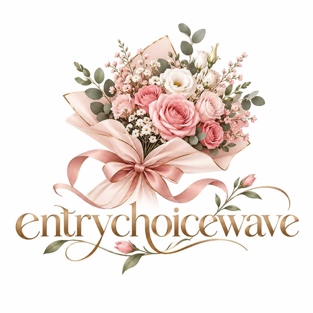 EntryChoiceWave, custom bouquets in Oamaru